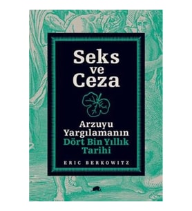 Seks Ve Ceza