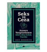 Seks Ve Ceza