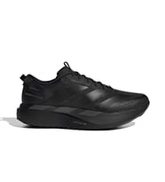 Adidas Adizero Evo Sl Atr M Erkek Koşu Ayakkabısı KK2685 Siyah