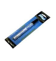 Allflex Hayvan Kulak Küpe Yazı Kalemi