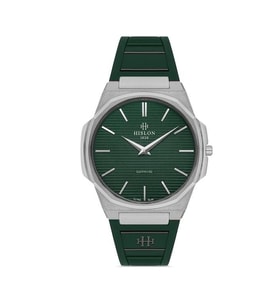 Hislon CL127S-15YS Erkek Kol Saati