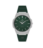 Hislon CL127S-15YS Erkek Kol Saati