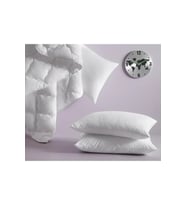 Relaxis Yastık 50x70 cm Standart