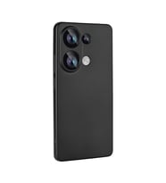 Xiaomi Redmi Note 13 4G Uyumlu Kılıf Zore Premier Silikon Kapak