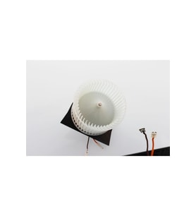 Kalorifer Motoru Vectra B 99 148x99mm (KABLOLU) (Standart)