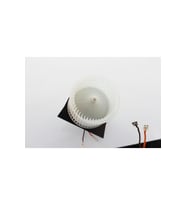 Kalorifer Motoru Vectra B 99 148x99mm (KABLOLU) (Standart)