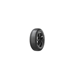 175/70R14 84T  TOURING OK61 OPTIMO (Y24)
