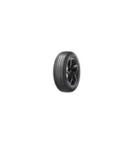 175/70R14 84T  TOURING OK61 OPTIMO (Y24)
