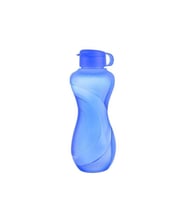 Roichil® 1500ML Kapasiteli Sporcu Tipi Suluk Pratik El Matarası