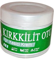 Kırkkilit Otu Büyük Boy 150 ml