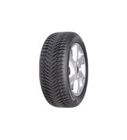 185/60R15 84T ULTRAGRIP 8 GOODYEAR