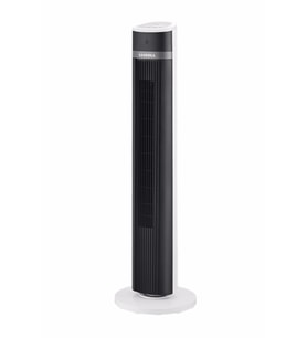 Luxell LXF-260 W Beyaz Kule Vantilatör