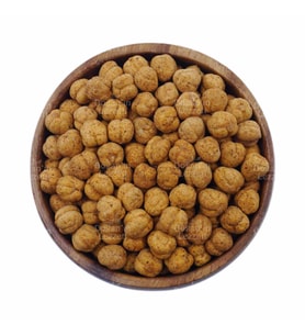 Leblebi Cips 500 G