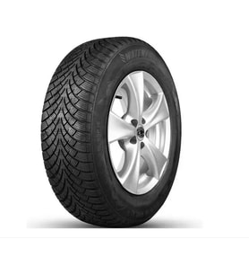 225/55R16 95V Snow Hill 3 WATERFALL Kis Lastigi 2025