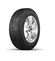225/55R16 95V Snow Hill 3 WATERFALL Kis Lastigi 2025