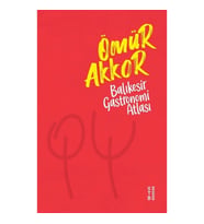 Balıkesir Gastronomi Atlası