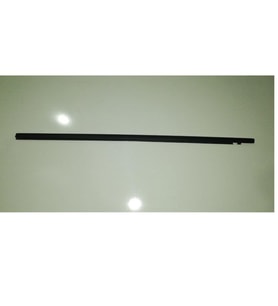 ÇITA CAM SIYIRICI FİTİL CIVIC 16-21 DIŞ ÖN SOL