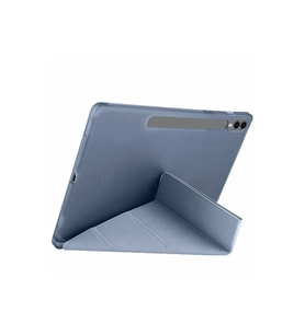 Galaxy X510 Tab S9 Fe 11 Kılıf Kalemlikli Mars Tablet Kılıfı - Lender