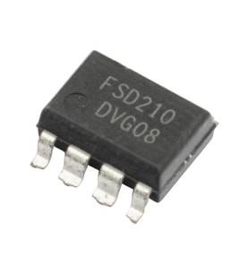 FSD 210 SOIC-7 SMD ENTEGRE DEVRE