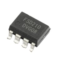 FSD 210 SOIC-7 SMD ENTEGRE DEVRE