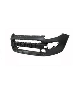 FİAT PUNTO EVO ÖN TAMPON ASTARLI 10-12 FIA07PU033P 71777635