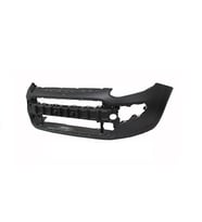 FİAT PUNTO EVO ÖN TAMPON ASTARLI 10-12 FIA07PU033P 71777635