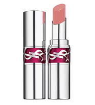 YVES SAINT LAURENT Loveshine Candy Glaze - Lip Gloss No 18