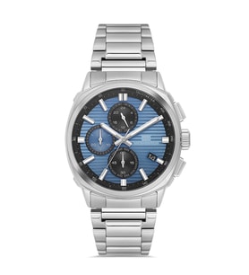 MOMENTUS CC307S-11SS ERKEK KOL SAATİ