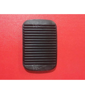 Ford Mondeo Fren Pedal Lastiği Otomatik Vites 2001-2007 F6RC2457AA