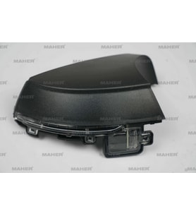 Ayna Alt Kapağı Polo 2010-2017 Sol (Oem No:6R0949101F) (Adet)