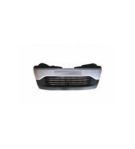 FIAT IVECO DAILY ÖN PANJUR LOGO YUVALI 2011-2014 5801342732