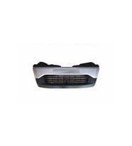 FIAT IVECO DAILY ÖN PANJUR LOGO YUVALI 2011-2014 5801342732