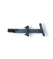 VW Bora 1999-2005 Motor Kaput Açma Emniyet Mandalı 1J5823593C