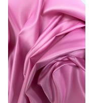 MAT SATEN 7 PEMBE 150 CM TOP (20 METRE)