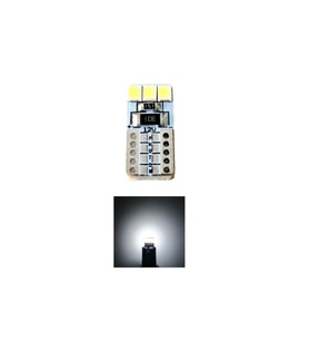 PHOTON T10 PH7010 B9 BLİSTER ASPİRİNG SERİSİ 1 ADET FİYATIDIR (Beyaz)