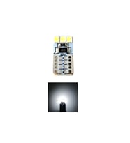 PHOTON T10 PH7010 B9 BLİSTER ASPİRİNG SERİSİ 1 ADET FİYATIDIR (Beyaz)