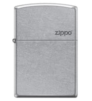 Zippo Orijinal Çakmak Z-AE184411-207 (207-106279)-Z274