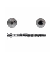 Volkswagen Caddy Bora 1997-2013 Eksantrik Mili 036109101AA Wisco