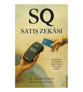 Satış Zekası
