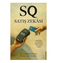 Satış Zekası