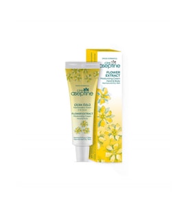 Cire Aseptine Krem 30 ml