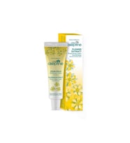 Cire Aseptine Krem 30 ml