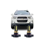 Chevrolet Captiva (2012-2013) Led Sis Farı Ampulü Psx24w Ph7220