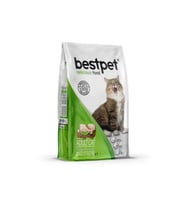 Bestpet Tavuklu Yetişkin Kedi Maması 15 Kg