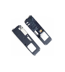 Mi Note 3 Buzzer Hoparlör