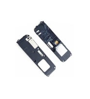 Mi Note 3 Buzzer Hoparlör