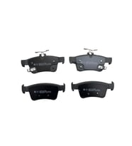 Arka Balata Civic 2016-2021 FC5 / Civic 2022-
