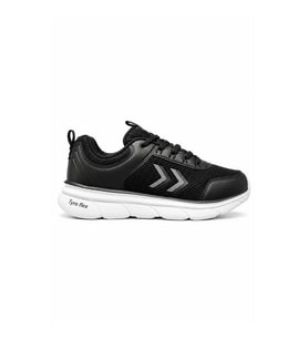 Hummel Tyro Flex Siyah Unisex Sneaker 900958-2001