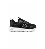 Hummel Tyro Flex Siyah Unisex Sneaker 900958-2001