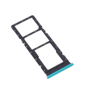 Infinix Note 7 Sim Tepsisi Sim Aparatı (Beyaz)